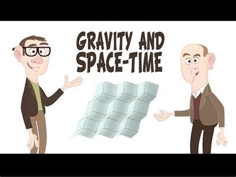 Image result for Understanding Space-Time