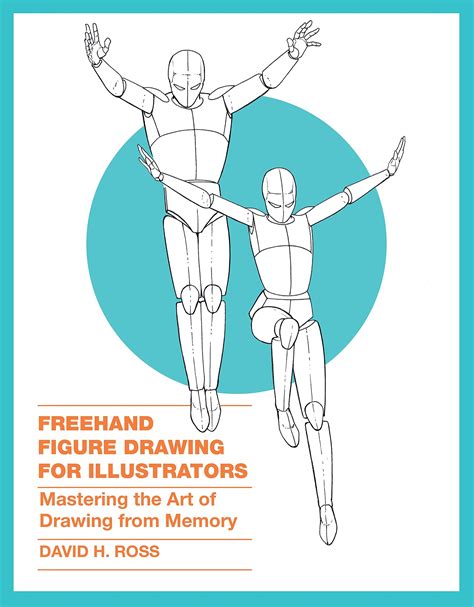Image result for Figure Drawing Book PDF