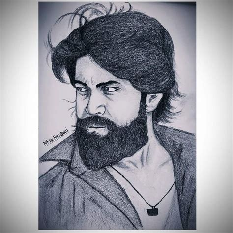 Image result for Yash Draw Python Code