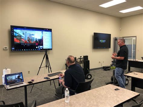 Image result for Remote Control Training