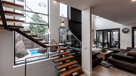 Custom Home Interior Design 的图像结果