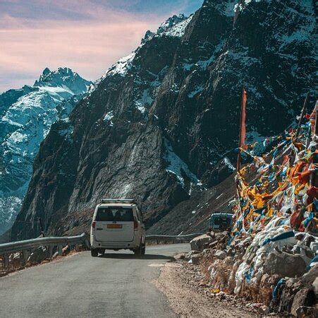 Lachen Photos - Featured Images of Lachen, North Sikkim - Tripadvisor