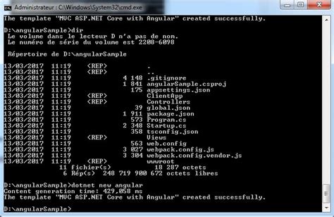 Image result for Net Core Angular