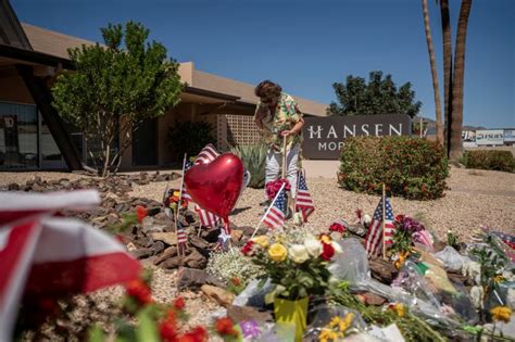 Updates: Charlie Kirk shooting suspect Tyler Robinson, 22, in custody ...