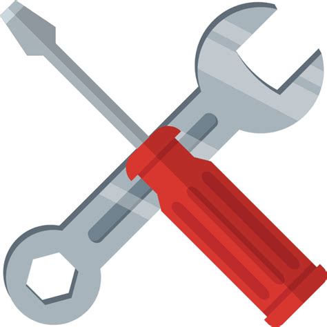 Engineering Tools Transparent PNG 的图像结果