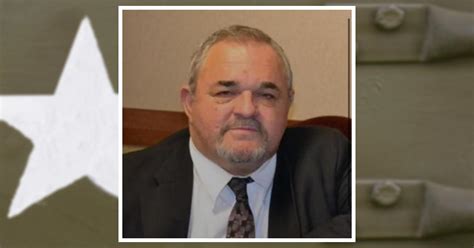 Obituary | David Hutcheson of Waycross, Georgia | Miles-Odum Funeral ...