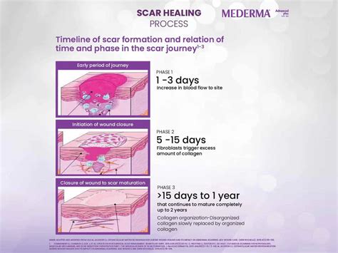 Mederma Advanced Plus Scar Gel ( 10 GM ) – Elantis Healthcare Pvt Ltd