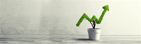 Personal & Corporate Banking | MSME & Agri banking - IDBI Bank