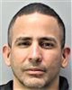 Angel Aponte-rodriguez Luis, a registered Sex Offender in ALLENTOWN, PA ...
