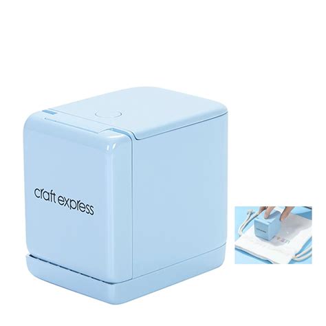 Image result for Portable Color Printer