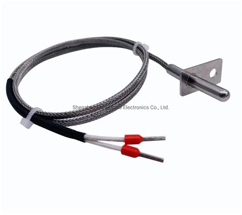 Temperature Sensor in Cooking Robot 的图像结果