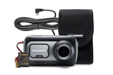 Image result for Nextbase 522Gw App Tutorial