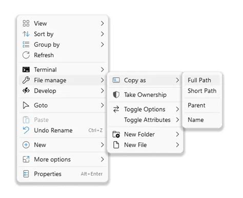 Image result for JavaScript NES