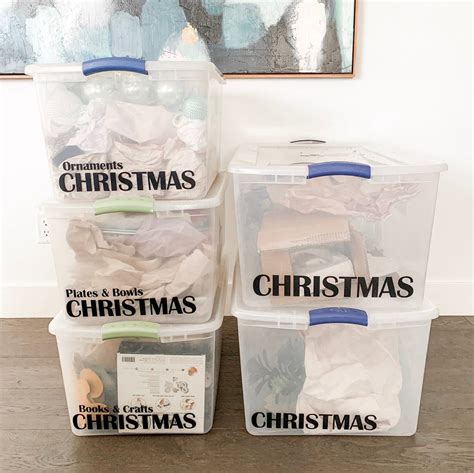 Image result for Vinyl Storage Labels