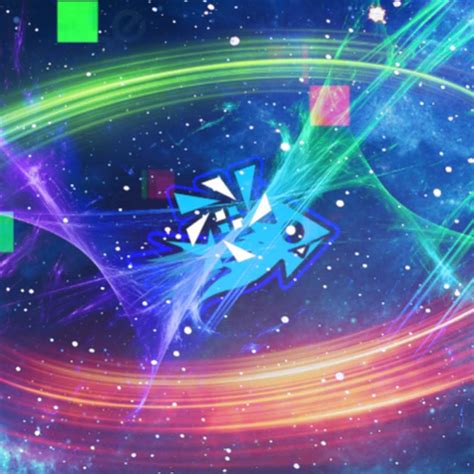 Image result for GD Editor Keybinds