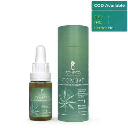 India's Top CBD, THC, Medical Cannabis, Hemp, Herbal, Fungi & Shamanic