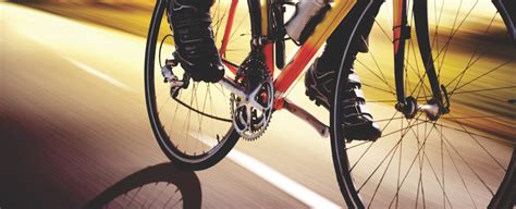 Image result for Decatur Illinois Events