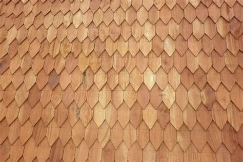 atap pvc motif kayu