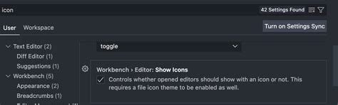Image result for vs Code Icon Not Showing in Taskbar