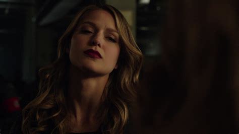 Arrow Season 6 Image | Fancaps