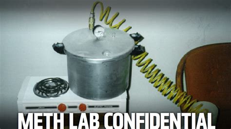 Ice Meth Cook 的图像结果