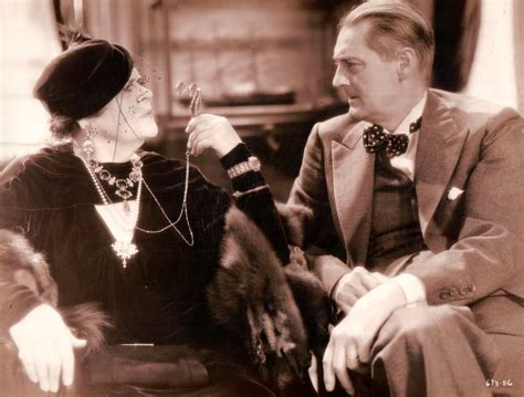 Dinner at Eight (1933)