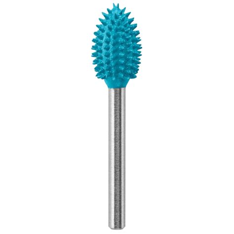 Dremel Steel 3/8-in Multipurpose Bit Accessory 9953 at Lowes.com