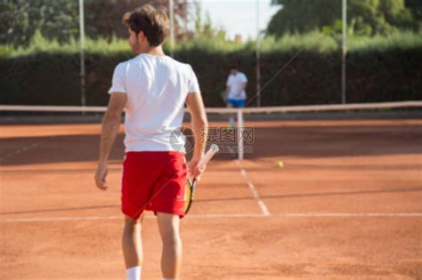 网球 的图像结果