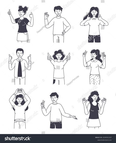 Body Language Animated 的图像结果