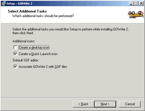 Image result for Install -R
