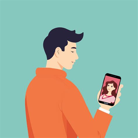 60,000+ Free Video Call Background & Video Call Images - Pixabay