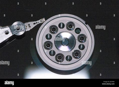 Computer Inside HD 的图像结果