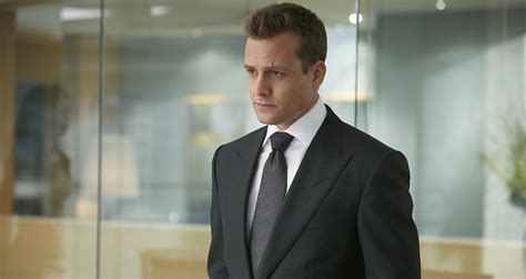 Review: 'Suits' Throws Status Quo Out The Window In Season Four