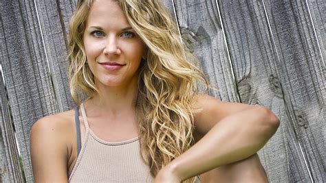 Direct Sunlight 的图像结果