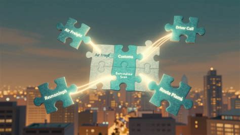 Is Learning Logistics Hard? What It Really Takes to Get Started