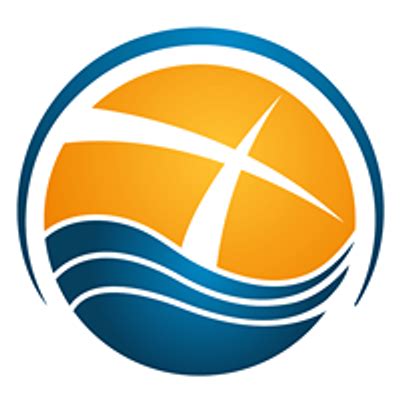 South Bay SDA Church of Chattanooga - Cooking Events | AllEvents