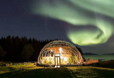 Image result for Projector Dome Simulation