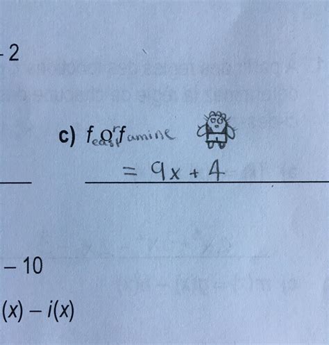 Image result for Math Homework Humor