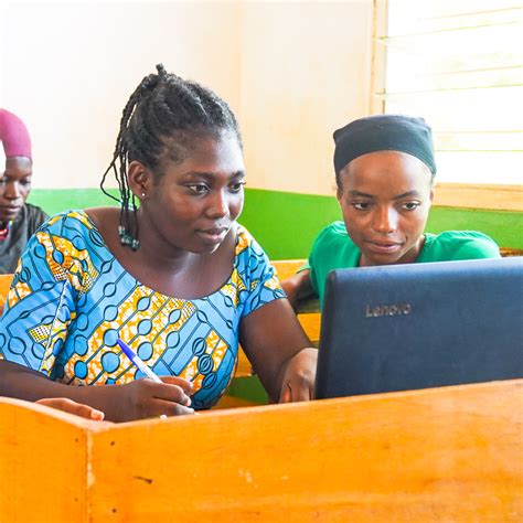 Image result for Computer Software College