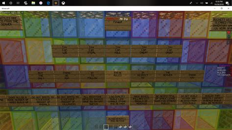 Anarchy Realms 的图像结果