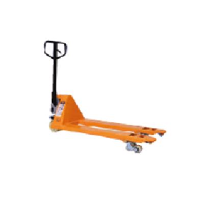 Josts Engineering Co. Ltd. :: Hand Pallet Truck