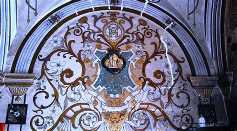 Templo de San Felipe Neri, Oaxaca - Tripadvisor