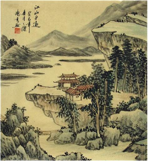 诺字五行属什么 诺字在康熙字典里多少画 诺字起名的寓意含义 - 宝宝起名网