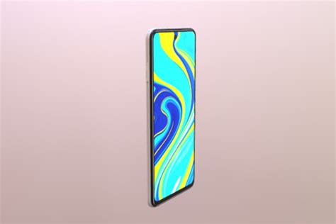 Image result for Redmi Note 9 Pro Update