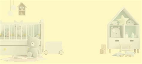 BabyStreet | Baby Care Marketplace