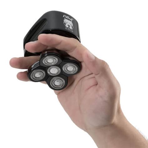 Best Electric Shaver for Men, Razor and Shaving Machine in India ...