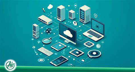 Image result for Fragmentation in Computer Network