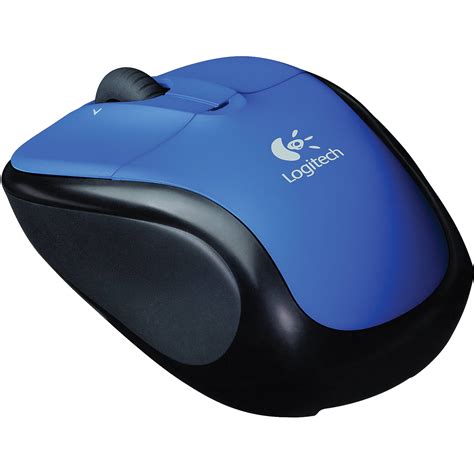 Image result for Alienware Mouse Using Cordless