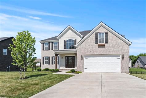 2039 Shun Pike, Nicholasville, KY 40356 | Homes.com