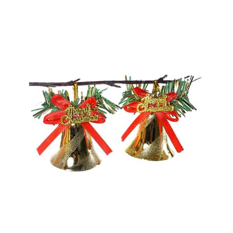 Buy Tayhaa Glittering Gold Harmony Bells Online